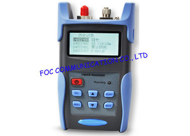 FO3304A الألياف البصرية الحارس لأن indentify خطأ الموقع لنظم الألياف